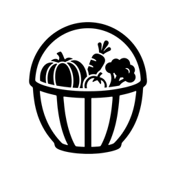 verduras2